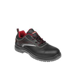 NM S3 Low - 3