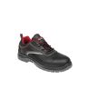 NM S3 Low - 3