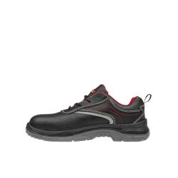 NM S3 Low - 4