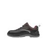 NM S3 Low - 4