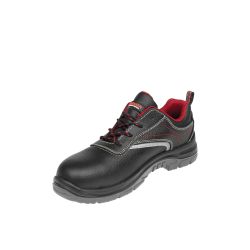 NM S3 Low - 5
