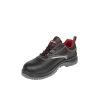 NM S3 Low - 5