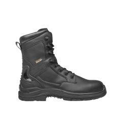 COMMODORE S3 Non Metallic Boot - 2