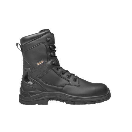 COMMODORE S3 Non Metallic Boot - 2