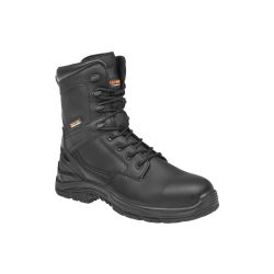 COMMODORE S3 Non Metallic Boot - 3
