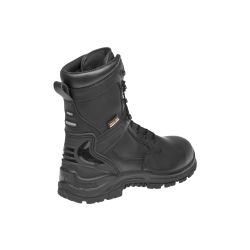 COMMODORE S3 Non Metallic Boot - 4