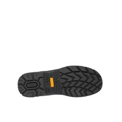 COMMODORE S3 Non Metallic Boot - 5