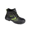 BASIC S3 Winter High - 3