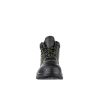 BASIC S3 Winter High - 4