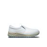 WHITE S2 Moccasin - 1