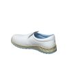 WHITE S2 Moccasin - 6