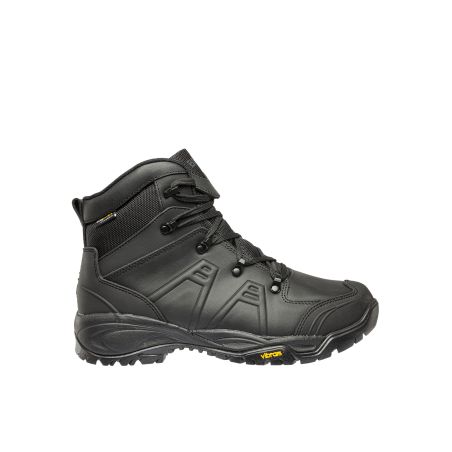 PANTHER XTR O2 High - 2