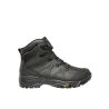 PANTHER XTR O2 High - 2