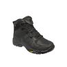 PANTHER XTR O2 High - 3