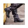 PANTHER XTR O2 High - 4