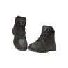 PANTHER XTR O2 High - 6