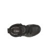 PANTHER XTR O2 High - 11