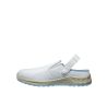 WHITE OB Slipper - 3