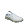 WHITE OB Slipper - 4