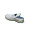 WHITE OB Slipper - 6