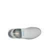 WHITE OB Slipper - 9
