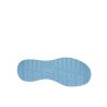 WHITE OB Slipper - 10
