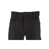 REFLECTOS Trousers black/yellow - 5