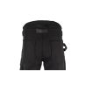REFLECTOS Trousers black/yellow - 6