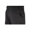 REFLECTOS Trousers black/yellow - 7