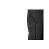 REFLECTOS Trousers black/yellow - 8