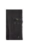 REFLECTOS Trousers black/yellow - 9