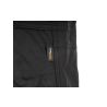REFLECTOS Trousers black/yellow - 11