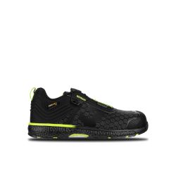 PREDATOR S3 ESD Low - 1