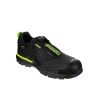 PREDATOR S3 ESD Low - 3