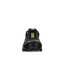 PREDATOR S3 ESD Low - 4
