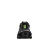 PREDATOR S3 ESD Low - 4