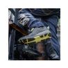 PREDATOR S3 ESD Low - 5