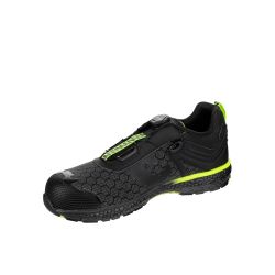 PREDATOR S3 ESD Low - 7