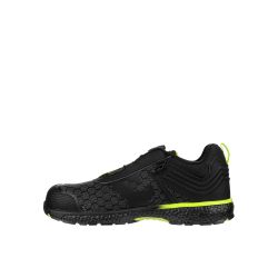 PREDATOR S3 ESD Low - 8