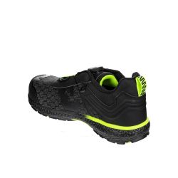 PREDATOR S3 ESD Low - 10