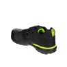 PREDATOR S3 ESD Low - 10