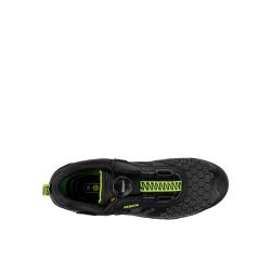 PREDATOR S3 ESD Low - 11