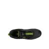 PREDATOR S3 ESD Low - 11