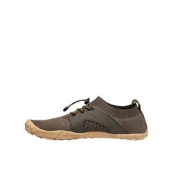 BOSKY Khaki Barefoot - 7