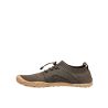 BOSKY Khaki Barefoot - 7