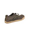 BOSKY Khaki Barefoot - 8