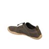 BOSKY Khaki Barefoot - 9
