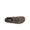 BOSKY Khaki Barefoot - 11