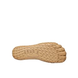BOSKY Khaki Barefoot - 12