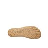 BOSKY Khaki Barefoot - 12